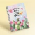 Cuaderno personalizado - Libel