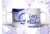 Taza Feliz día de la madre - tienda online