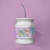 Mate Mamá Personalizado
