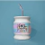 Mate Mamá Personalizado - comprar online