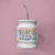 Mate Mamá Personalizado en internet