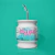 Mate Mamá Personalizado - tienda online