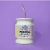 Mate Mamá Personalizado - comprar online