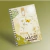 Cuaderno personalizado - comprar online