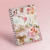 Cuaderno personalizado - Libel