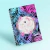 Cuaderno personalizado - tienda online