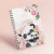 Imagen de Cuaderno personalizado