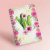 Cuaderno personalizado - Libel