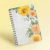 Cuaderno personalizado - tienda online