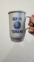 Imagen de Chop Cervecero para personalizar