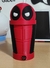 Imagen de Vasos Milkshake Impresos en 3DPERSONALIZADOS