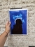 Cuadernos y anotadores personalizados - comprar online