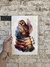 Cuadernos y anotadores personalizados - tienda online