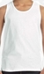 Musculosa niño spun personalizada sublimada