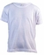 Remera spun sublimada niño personalizada - Libel