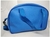 Bolso Personalizado - comprar online