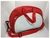Bolso Personalizado - tienda online