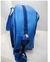 Bolso Personalizado en internet