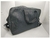 Imagen de Bolso Personalizado