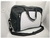 Bolso Personalizado