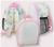 Mochila Jardin Premium en internet