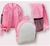 Mochila Jardin Premium - comprar online
