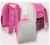 Mochila Jardin Premium