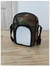 Bandolera Personalizada en internet
