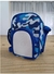 Bandolera Personalizada