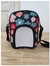 Bandolera Personalizada - comprar online