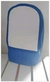 Botinero personalizado - tienda online