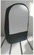Botinero personalizado - comprar online