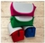Cartuchera Personalizada - comprar online
