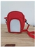 Bandolera Personalizada en internet