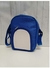 Bandolera Personalizada - comprar online