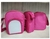 Bandolera Personalizada