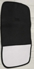 Cartuchera Desplegables De Cordura Personalizada en internet