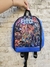 Mochila jardin Personalizada - comprar online