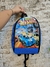 Mochila jardin Personalizada - Libel