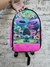 Mochila jardin Personalizada en internet