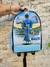 Mochila jardin Personalizada