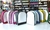 Mochila jardin Personalizada - tienda online