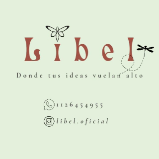 Libel