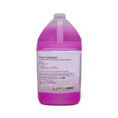 LÍQUIDO REFRIGERANTE MAX 200 3,7L 028872 HYPERTHERM