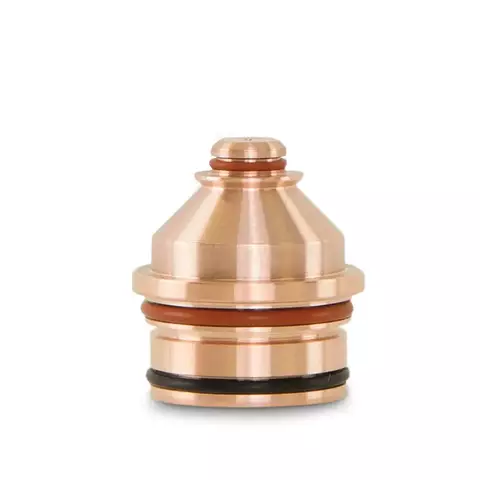 BOQUILLA DE PLASMA HPR 130 220181 HYPERTHERM ORIGINAL - comprar en línea