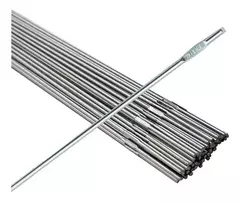 CAJA CON 5 KG DE SOLDADURA APORTE INOX 308 1/16, 1/8 O 3/32 en internet