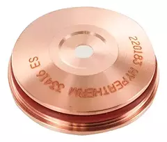 COPA DE PLASMA HPR 130 220181 HYPERTHERM ORIGINAL - comprar en línea