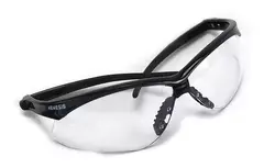 LENTE DE SEGURIDAD NEMESIS CLARO COD. 25676 ORIGINAL JACKSON SAFETY - comprar en línea