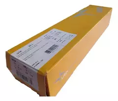 CAJA CON 5 KG DE SOLDADURA UTP 308 1/8