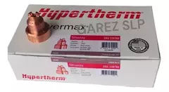 (pack 10pz) Copa De Arrastre 220992 105a Hypertherm 228798 POWERMAX 105